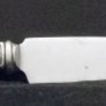 Lhm 1994.022.001 B (1) Edited